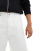 Thumbnail 5 van 5