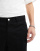 Thumbnail 2 van 5
