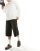 Thumbnail 3 van 5