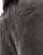 Thumbnail 4 of 5