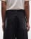 Miniaturebillede 4 af 5