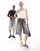 Thumbnail 1 van 4