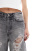 Thumbnail 3 van 4