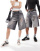 Thumbnail 4 van 4