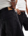 Thumbnail 4 van 4