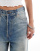 Thumbnail 2 van 5
