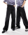 Thumbnail 1 van 4