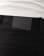 Thumbnail 5 of 5