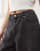Thumbnail 5 van 5