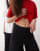 Thumbnail 4 of 4
