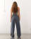 Thumbnail 3 of 5