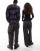 Thumbnail 4 of 4