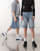 Thumbnail 3 von 4