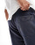 Thumbnail 3 of 5