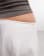 Thumbnail 5 of 5