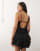 Thumbnail 2 of 4