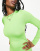 Thumbnail 3 van 4