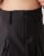 Thumbnail 3 van 5
