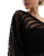 Thumbnail 3 van 4