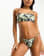 Thumbnail 3 of 4