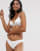 Thumbnail 4 von 4