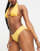 Thumbnail 3 of 4
