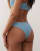 Thumbnail 2 of 4