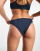 Thumbnail 2 von 4