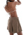 Thumbnail 5 of 5