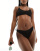 Thumbnail 1 of 4