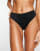 Thumbnail 1 of 4