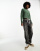 Thumbnail 4 of 4