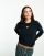 Thumbnail 1 of 4