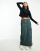 Thumbnail 2 of 4