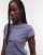 Vignette 1 de 4
