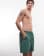 Thumbnail 3 von 5