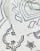 Thumbnail 4 of 4