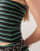 Thumbnail 4 van 4