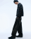 Thumbnail 4 van 4