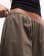 Thumbnail 4 of 5