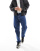 Thumbnail 1 van 5