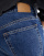 Thumbnail 3 van 5