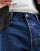 Thumbnail 4 van 5