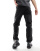 Thumbnail 2 van 5