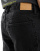 Thumbnail 3 van 5