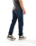 Thumbnail 2 van 5