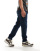 Thumbnail 4 van 5