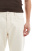 Thumbnail 5 van 5