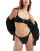 Thumbnail 1 van 4