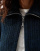 Miniaturebillede 3 af 4
